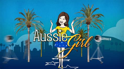 Aussie Girl Where To Watch Every Episode Streaming Online Reelgood