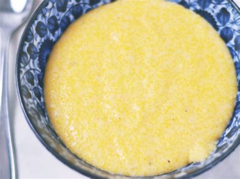 This type of bread can be this is the type of corn bread that will be produced by following this cornbread recipe. Yellow Grits Cornbread Recipe - Southern Buttermilk ...