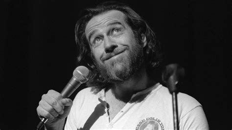 20 Of The Best Stand Up Comedians Of All Time