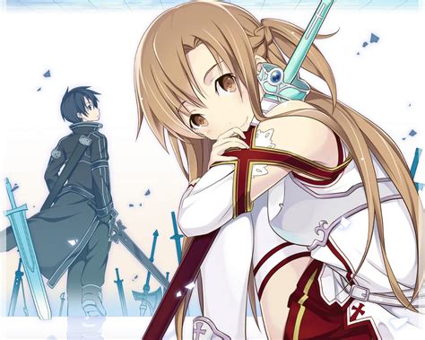 19 Sao Kirito Profile Picture