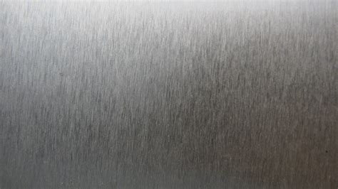 Brushed Aluminum Sheet Newcore Global Pvt Ltd