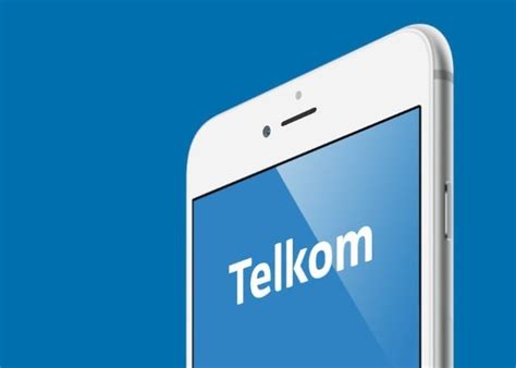 How To Check Telkom Airtime And Data Balance With Or Without A Code