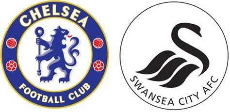 Man city vs wolves result: EPL: Chelsea vs Swansea City Live Stream Free ~ Sporty Arena