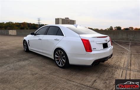 These early classic chevrolet coloring book pages are for the artist in you we are currently looking for experienced automotive journalists and editors to join our team. 2016 Cadillac CTS V in Crystal White Tricoat with Jet ...