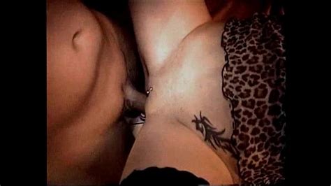 Chrissie Wunna Porn Videos Letmejerk