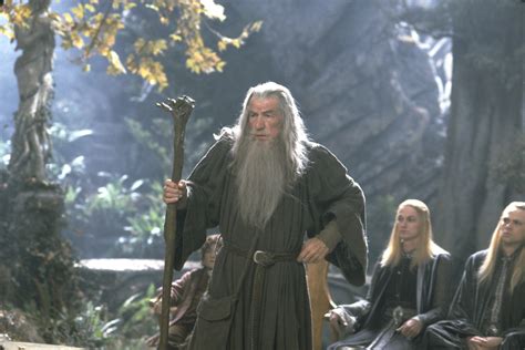 Повелитель тьмы саурон выковал кольцо всевластия в недрах роковой горы. The Lord Of The Rings: The Fellowship Of The Ring ...