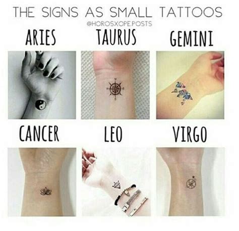 Pin By 🐈‍⬛ On Cancer Aesthetic ♋️ Gemini And Cancer Small Tattoos