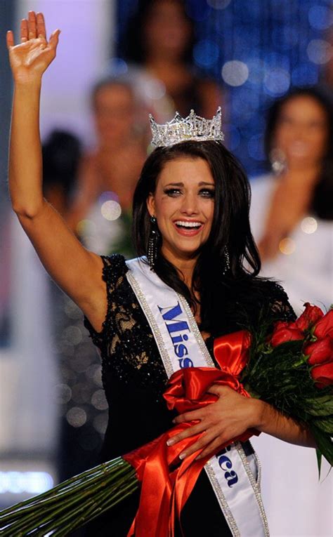 2012 from miss america 92 years of winners e news