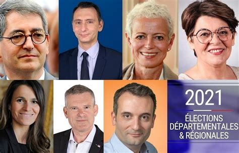 Retrouvez sur cette page toutes les informations, fiches pratiques, vidéos et outils indispensables pour les élections régionales et départementales 2021. Régionales Grand Est : Marine Le Pen, Christian Jacob ...