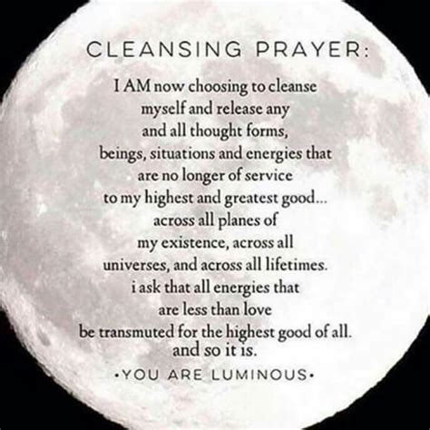 Cosmically speaking, it's the time of the month where energy peaks, and then releases—something. 29 best Good Morning: Quotes, Wishes, Messages and Poems ...