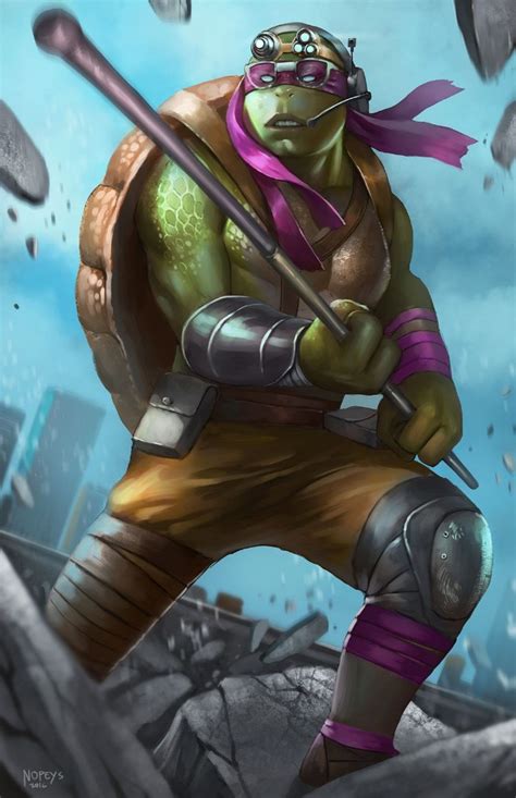 Create Meme Donatellos Teenage Mutant Ninja Turtles Leonardos