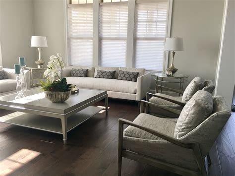 I have worked with roberta for years on many projects. Family Room design in Cary, NC. | Family room inspiration ...