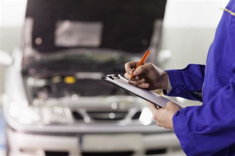 Foreign Auto Repair 5 Things To Know When You Get Your Car Repaired