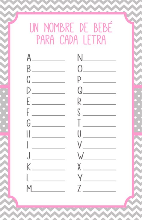4:45 festibón ideas 1 216 516 просмотров. 5 Juegos de Baby Shower - Parte 2 | Actividades para baby shower, Juegos baby, Juegos para baby ...