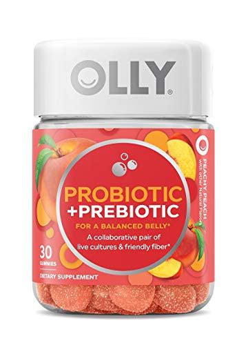 How To Buy Best Probiotic And Prebiotic Supplements