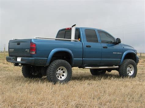 Jul 24, 2019 · 6 inch lift kit installation cost for the gmc sierra 1500 and ford f150. 4 or 6 inch lift kit pics.... - Page 2 - Dodge Diesel ...