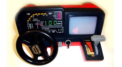 Juegos clasicos de los 70s 80s 90s de atari nintendo commodore spectrum msx colecovision capcom namco konami taito para jugar gratis en linea. Juguetes de los 80 y 90 en imágenes | Juguetes, Imagenes ...