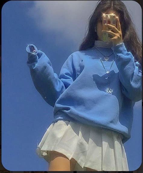Pin By Kira☪️💫🦋 On O U T F I T S In 2020 Indie Outfits Girl Outfits