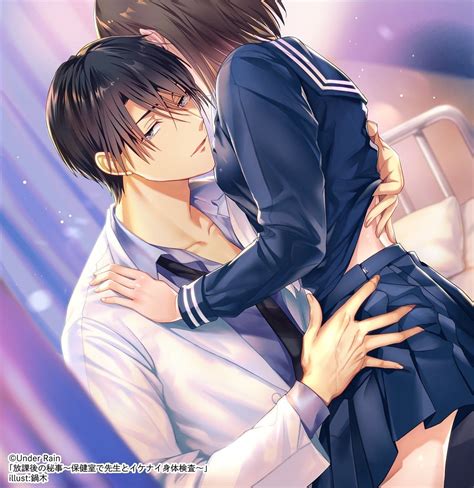 Sasusaku Anime Love Anime Couples Shit Happens Twitter