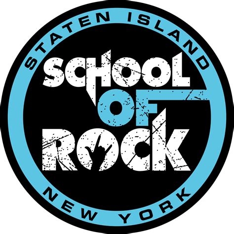 The Staten Island School of ROCK: Music Lessons for All Ages
