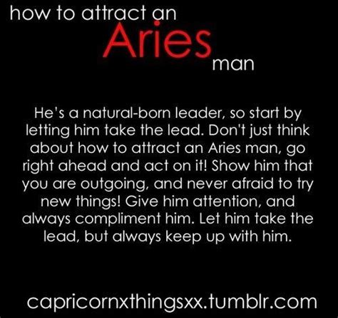 Pin By Jodie Johnson On Aries Aries Woman Quotes Aries Men Aries