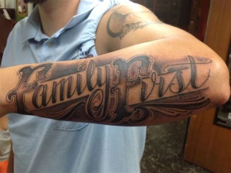 Check spelling or type a new query. 30 best Family First Tattoo images on Pinterest | Family ...