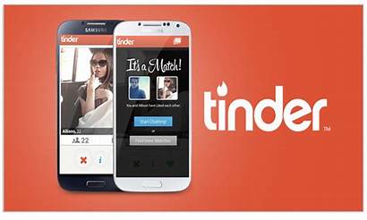 Tinder App Dating Dirty Apps Site Works