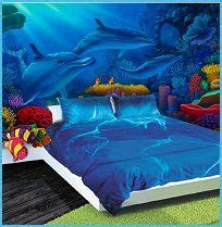We did not find results for: Murals~ | Bedroom themes, Ocean themed bedroom, Ocean bedroom