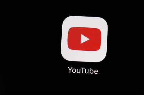 YouTube suspends comments on videos of kids | WTOP