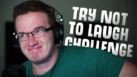 What Happened To Mini Ladd Youtube Channel Old News Club