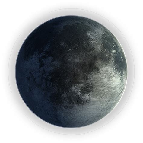 Moon Png Transparent Image Download Size 625x625px