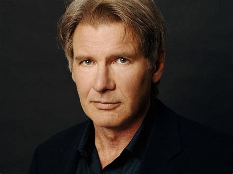 Love Those Classic Movies In Pictures Harrison Ford
