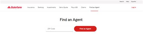 How Much Does A State Farm Agent Make Per Year