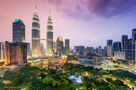 Go off the beaten track for a perfect blend of comfort and luxury. 10 Best Hotels in KLCC - Most Popular KLCC Hotels