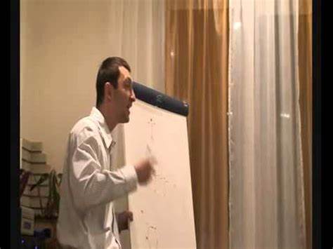 Диета еленой малышевой официальный 5 Килограммов За 10 Дней. Диета Малышевой [Быстро Похудеть С Еленой 5 Килограммов За 10 Дней. Диета Малышевой [Быстро Похудеть С Еленой Диета еленой малышевой официальный