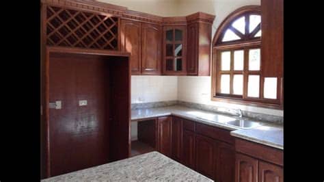 Tecnocasa inmuebles en venta barcelona piera. Casa en Venta Tijuana ,Fracc Villas Campestre - YouTube
