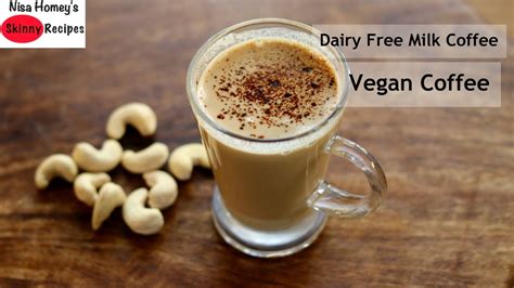 Coffee Without Milk In 2 Minutes How To Make Instant Dairy Free