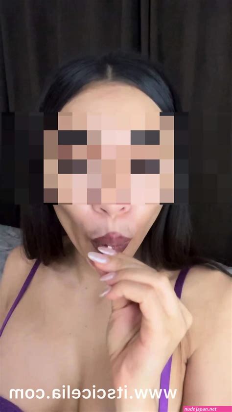 Maple Uncensored Gfe Onlyfans Leaks Jav Porn
