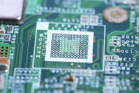 Pcb Sources How To Choose A Pcb Manufacturer