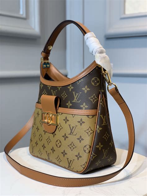 Best Louis Vuitton Hobo Bags Literacy Ontario Central South