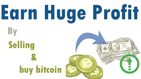 The usa is the most visited country across the globe. EArn Huge Profit Buy And Sell Bitcoin - convert bitcoin to ...