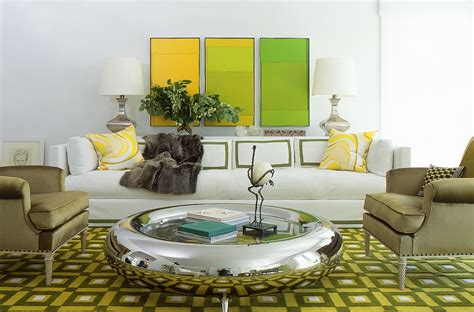 dekorasi rumah minimalis idaman desain gambar furniture rumah