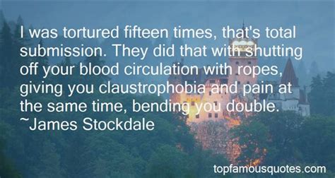 Blood Circulation Quotes Best 5 Famous Quotes About Blood Circulation