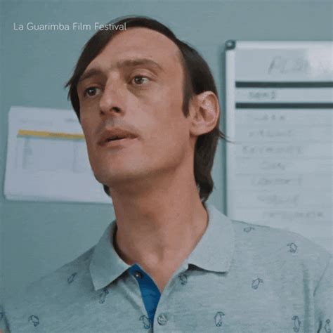 Work Yes Gif By La Guarimba Film Festival Find Share On Giphy