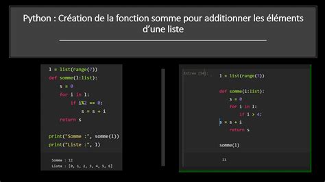 Ajouter un niveau de log personnalisé à Python : Tutoriel complet