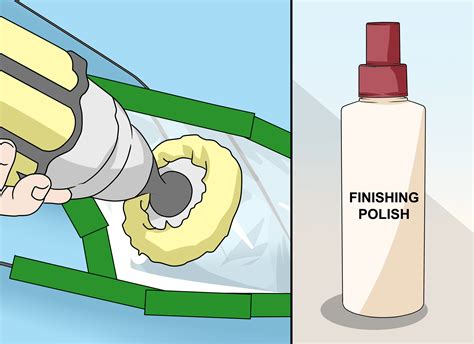 Washos has put together this easy diy guide on how to restore and clean headlights. 3 Ways to Clean Foggy Plastic - wikiHow