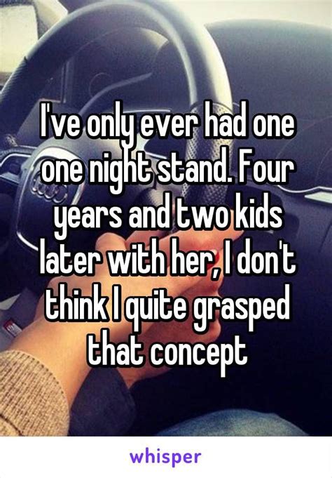Whisper App Confessions From People Who Turned One Night Stands Into Relationships Whisper