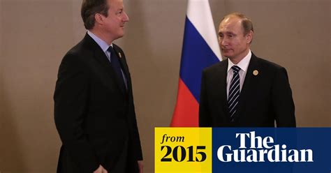 putin would back moderate syrian opposition in isis fight syria the guardian