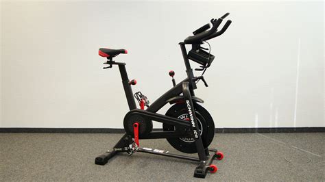 Scopri ricette, idee per la casa, consigli di stile e altre idee da provare. Schwann Ic8 Reviews : Schwinn Ic8 Indoor Cycling Bike Buy ...