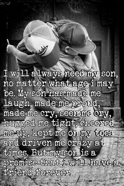 30 Beautiful Images Of Mother And Child With Quotes My Children